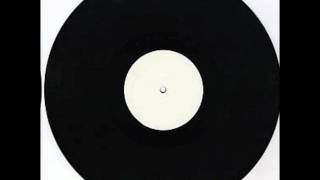 Oasis - Can Y&#39;See It Now? (I Can See It Now!!)