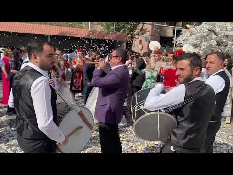 Seyranyan Project