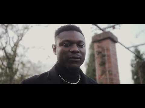 HASSUNTU - LEBEN ODER TOD