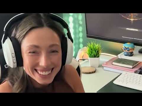 UNHINGED MEMES COMPILATION V2
