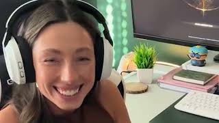 UNHINGED MEMES COMPILATION V2