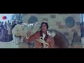 Anitabh Bhachan Dekho Magarmach Le Kar Kaise Apne Pariwar Bhachata Hai B Filmy Bhachanallfilm