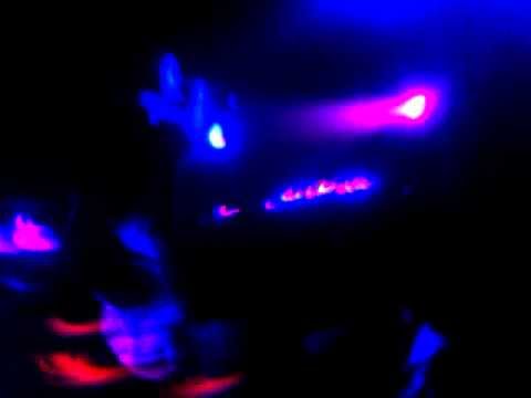 young fudgemack @ belo