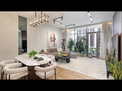 Property video thumbnail