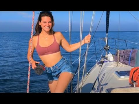Kan du tro at dette er California?