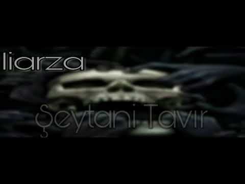 liarza - şeytani tavır 2015