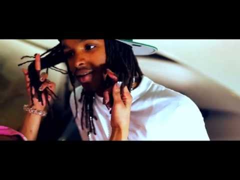 Jr Da Great "Off Set" Feat. Shawty Lo