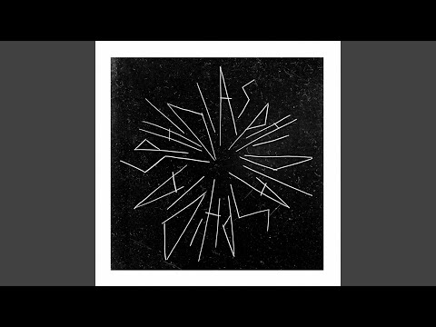 Melanocorypha (Original Mix)