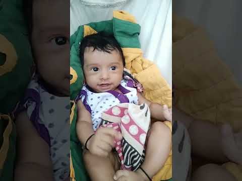 hu taro lalo 😘😘😘😘😘😘😘😘😘😘😘