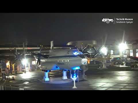 Technik Museum Sinsheim (2) thumbnail