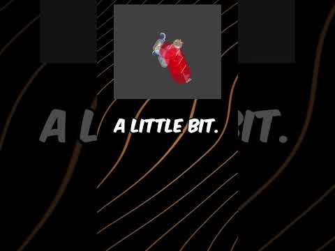 What is Sora's WORST Move in Smash Bros. Ultimate? #smashbrothersultimate #smashbros #ssbu