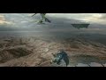 DMC4SE Recreating The DMC5 Vergil Motivated Combo In DMC4