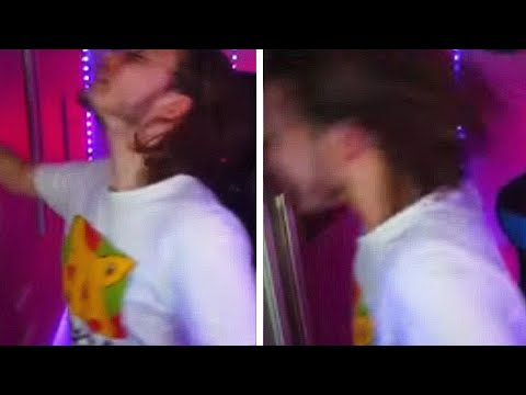 Crappo, mi spieghi il teratipo?