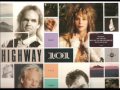Highway 101 ~ Sweet Baby James (Vinyl)