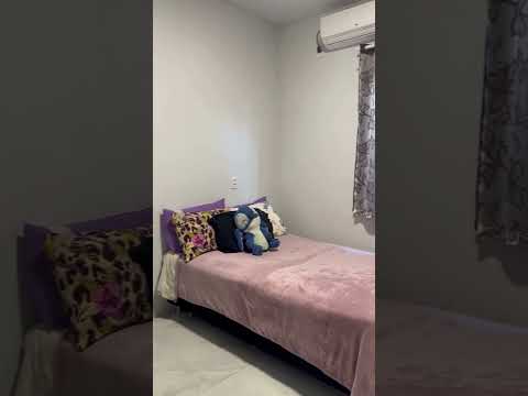 Vende-se essa casa em Maripá - PR #imoveis #parana #imobiliaria #casa #brasil