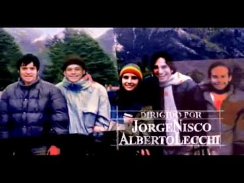 Epitafios 1 (HBO) // Entrada de la serie