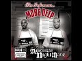 Mobb Deep - "Got It Twisted" [HQ]