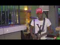 CDM Kiratu Cover By Waithaka Wa Jane Ngogoyo Liv