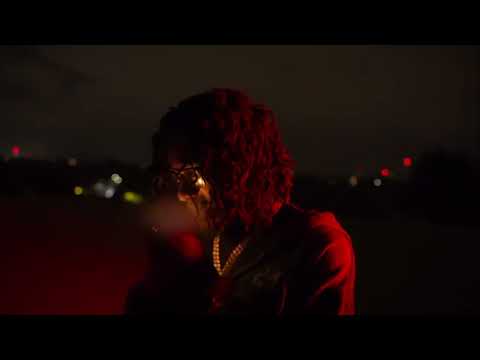 YB Jefe-PRETEND Freestyle (Official Music Video)