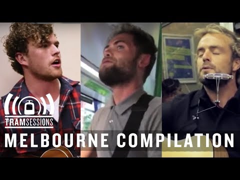 download lagu mp3 mp4 Vance Joy Melbourne, download lagu Vance Joy Melbourne gratis, unduh video klip Download Vance Joy Melbourne Mp3 dan Mp4 Youtube Gratis