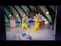 The Teletubbies Walk To The Magic Windmill To Outlaw State Of Mind Bedtime Stories Lullabies 3