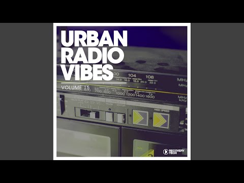 Ewiger Tag (Original Short Edit)