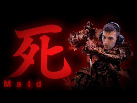 Dota 2: Arteezy - This time I AM MALD | Absolutely Outplay and Dominate Lane but Lose Game