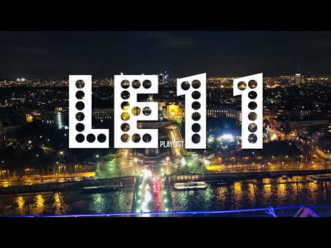 ZEDBOY x RUGER-SNAPCHAT [AFRO REMIX] 2022