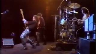 The Pirates - All in it together - 1979