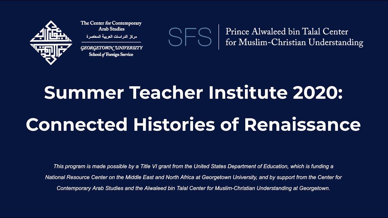 The Making and Knowing Project: Experiments in Teaching Lab and Digital Humanities｜Dr. Pamela Smith