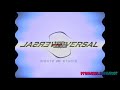 REQUESTED NBC Universal Television Studio 2004 Logo Effects List Of Effects In The Description