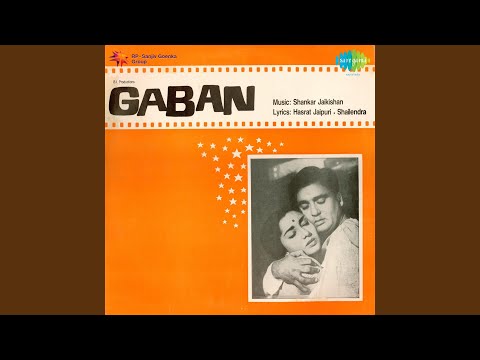 Tumari Kasam Tum Bahut