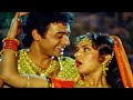 Yaar Mila Pyar Mila HD Meenakshi Seshadri Nitish Bharadwaj Sadhana Sargam Nache Nagin Gali Gali