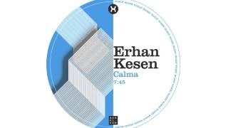 SXL002 calma ( Erhan Kesen Original Mix ) by suxul music