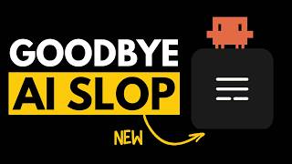 Fallow Cleans AI-Shipped JS/TS Slop in Seconds