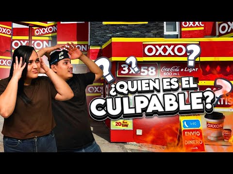 EVERYTHING GOT OUT OF CONTROL AND THE DAMAGE IS IRREPARABLE