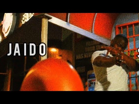 Jaido -Succes (Prod by QNTN)