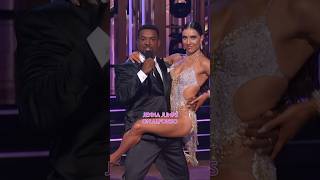 These #DWTS can’t-miss moments live in my mind rent free 🤣 Stream the premiere on Hulu and Disney+!