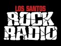 GTA V [Los Santos Rock Radio]***Chicago - If You ...
