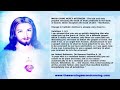 Maria Divine Mercy: Die „Seherin“ ist eine PR-Fachfrau