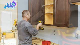 5 نصائح لتنظيف المطبخ من كلينر للتنظيف بالرياض