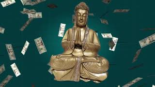  Msica que atrai boa sorte [Sorte] A partir do momento que voc comea a ouvir sua sorte aumenta.