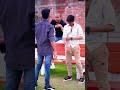 Warrant Laya Hai Gawah Hai Tere Pass Best Scene Of Bollywood Anilkapoor