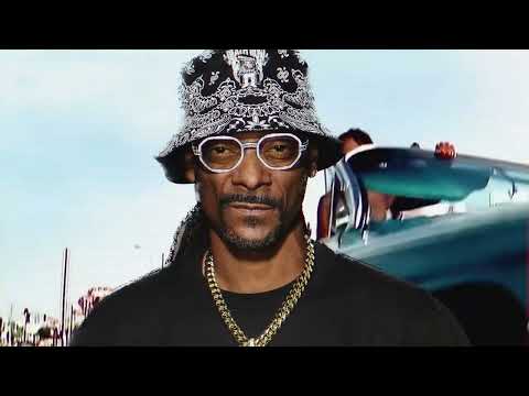 The Best Clone of the Sony C-800G