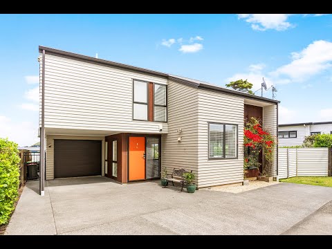 Ray White Maguires One Team - 31D Melling Street, Glen Innes