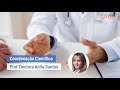 Especialização Avançada Psicologia Clínica e da Saúde Especialização Avançada Psicologia Clínica e da Saúde