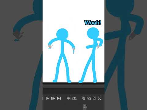 big head voiced (credit:  ⁨@alanbecker⁩  )