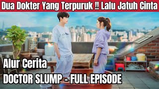 Download lagu DUA DOKTER YANG TERPURUK AKHIRNYA JATUH CINTA || DRAMA KOREA 2024 DOCTOR SLUMP || ALUR CERITA mp3 Download lagu DUA DOKTER YANG TERPURUK AKHIRNYA JATUH CINTA || DRAMA KOREA 2024 DOCTOR SLUMP || ALUR CERITA mp3