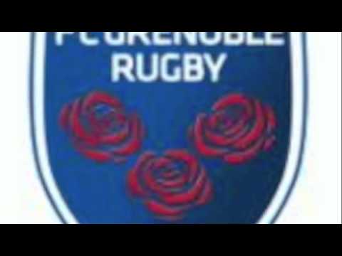 Cocolorez - Grenoble