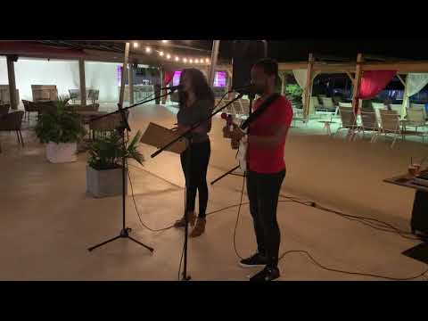 ROSE METYS' -  Grand-Mère (Ousanousava)